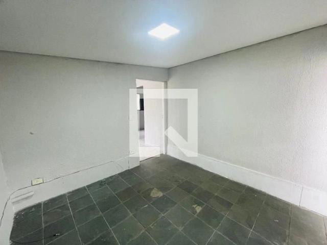 Casa venda em Distrito-sede de Guarulhos, Guarulhos