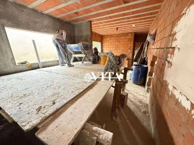 Casa venda em Vila Jardim Zimbardi, Guarulhos