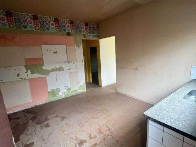Casa venda em Vila Jardim Zimbardi, Guarulhos