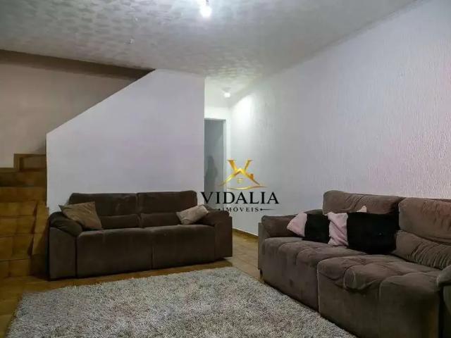 Casa venda em Região Imediata de São Paulo, Região Metropolitana de São Paulo