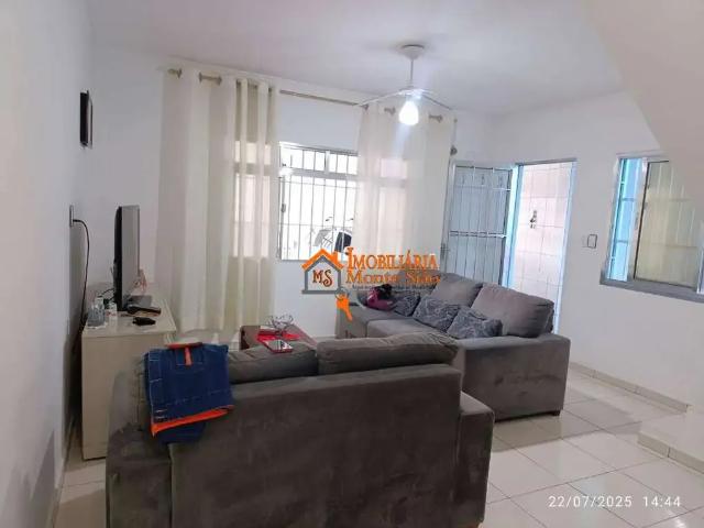 Casa venda em Região Imediata de São Paulo, Região Metropolitana de São Paulo