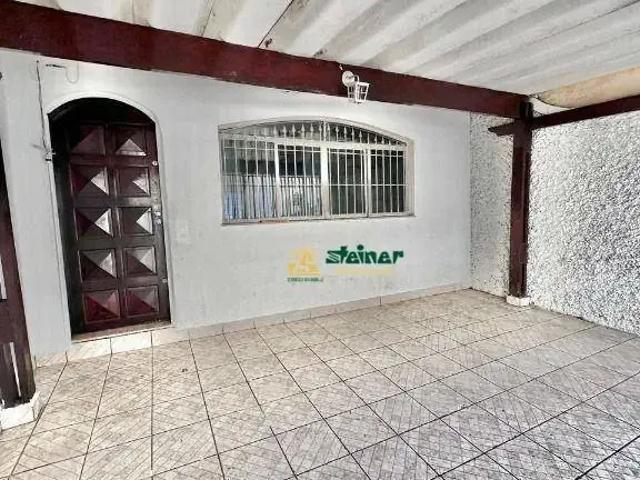 Casa venda em Região Imediata de São Paulo, Região Metropolitana de São Paulo