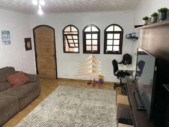 Casa venda em Região Imediata de São Paulo, Região Metropolitana de São Paulo