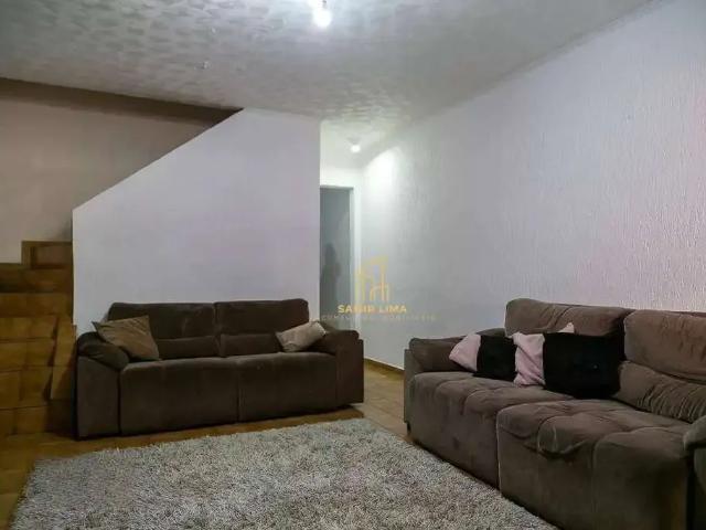 Casa venda em Região Imediata de São Paulo, Região Metropolitana de São Paulo