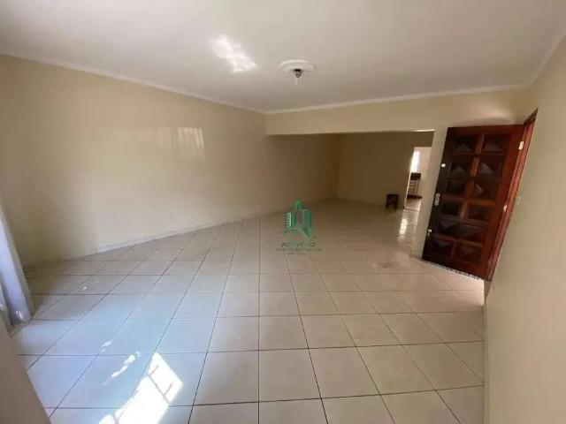 Casa venda em Vila Jardim Zimbardi, Guarulhos
