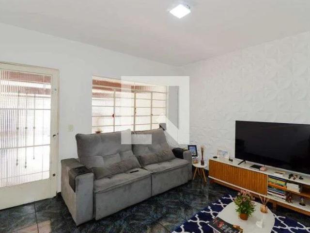 Casa venda em Distrito-sede de Guarulhos, Guarulhos