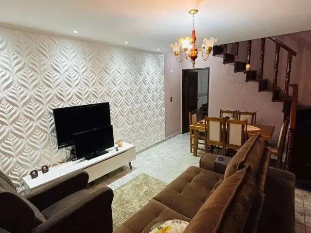 Casa venda em Região Imediata de São Paulo, Região Metropolitana de São Paulo