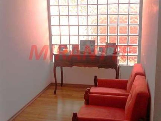 Casa venda em Distrito-sede de Guarulhos, Guarulhos