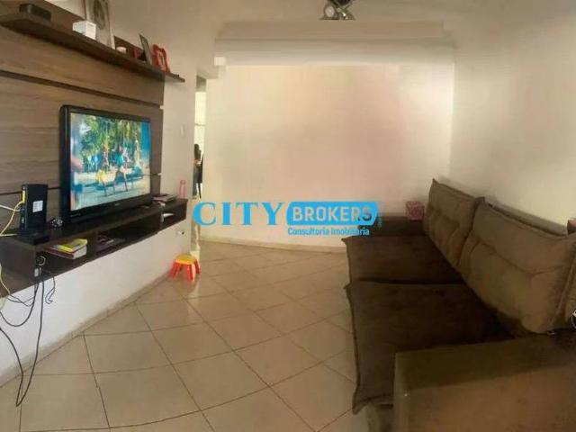 Casa venda em Vila Jardim Zimbardi, Guarulhos