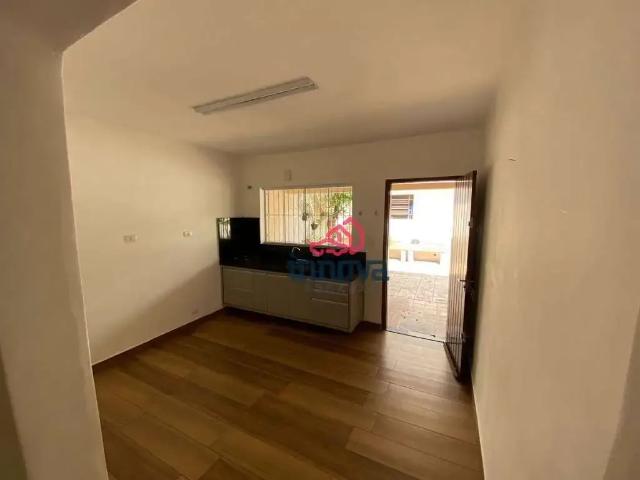 Casa venda em Vila Jardim Zimbardi, Guarulhos