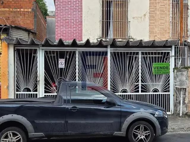 Casa venda em Região Imediata de São Paulo, Região Metropolitana de São Paulo
