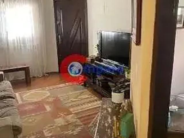 Casa venda em Distrito-sede de Guarulhos, Guarulhos