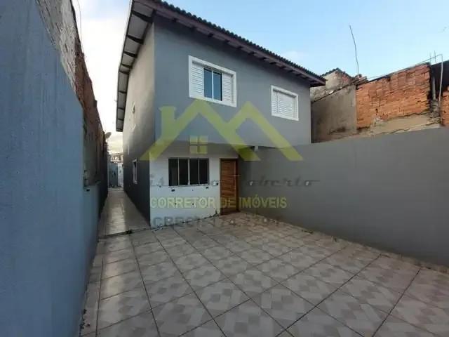 Casa venda em Região Imediata de São Paulo, Região Metropolitana de São Paulo
