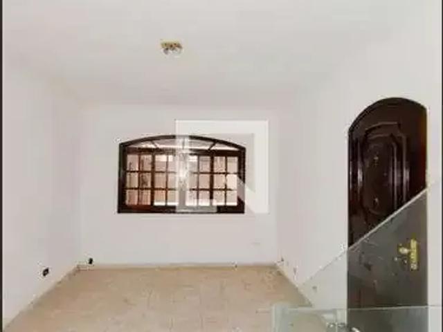 Casa venda em Vila Jardim Zimbardi, Guarulhos