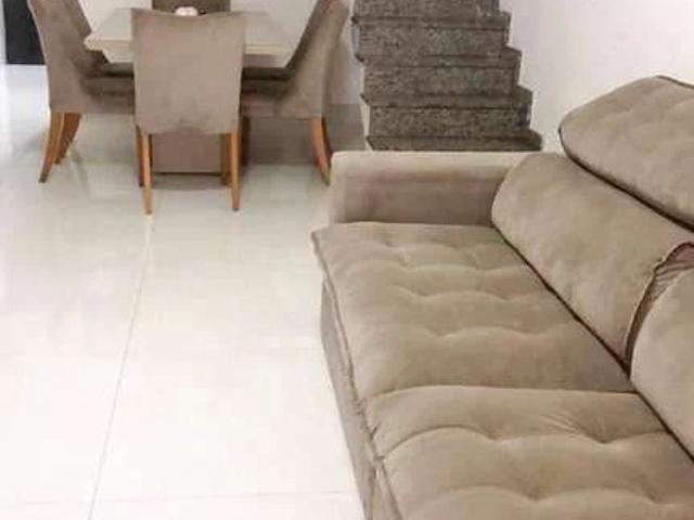 Casa venda em Vila Jardim Zimbardi, Guarulhos