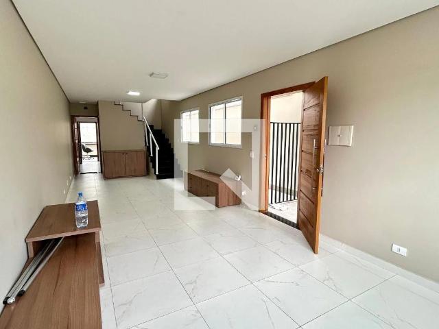 Casa venda em Vila Jardim Zimbardi, Guarulhos