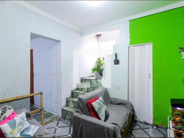 Casa venda em Vila Jardim Zimbardi, Guarulhos