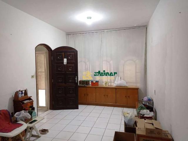 Casa venda em Vila Jardim Zimbardi, Guarulhos