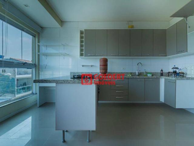 Casa venda em Vila Jardim Zimbardi, Guarulhos