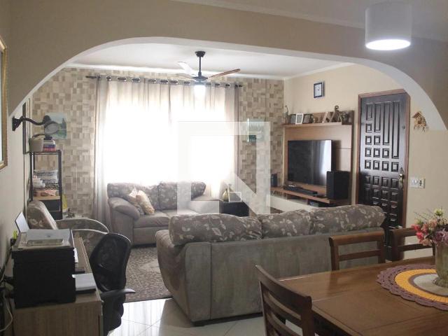 Casa venda em Vila Jardim Zimbardi, Guarulhos