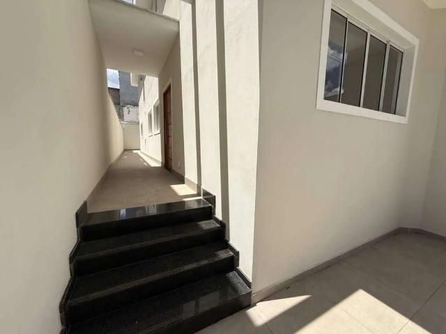 Casa venda em Vila Jardim Zimbardi, Guarulhos