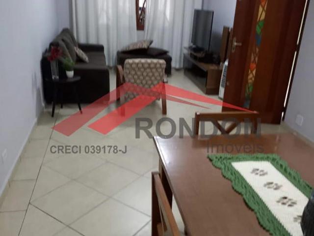 Casa venda em Vila Jardim Zimbardi, Guarulhos