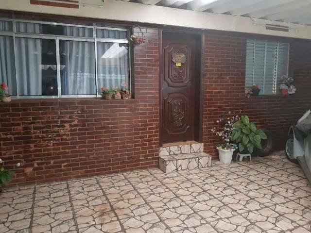 Casa venda em Região Imediata de São Paulo, Região Metropolitana de São Paulo
