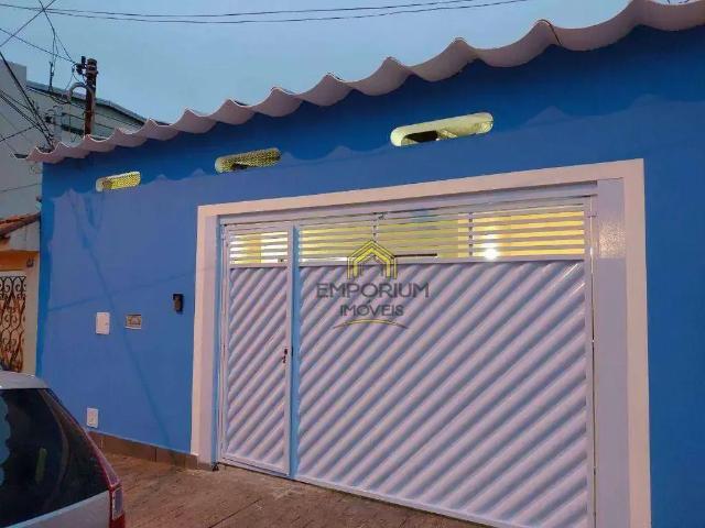 Casa venda em Vila Jardim Zimbardi, Guarulhos
