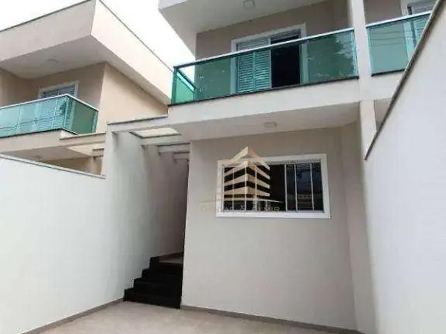 Casa venda em Vila Jardim Zimbardi, Guarulhos