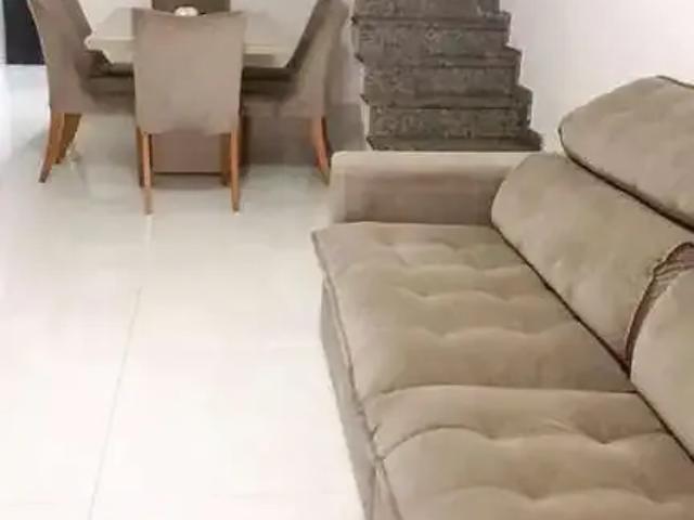 Casa venda em Vila Jardim Zimbardi, Guarulhos