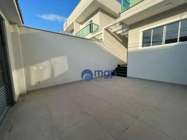 Casa venda em Vila Jardim Zimbardi, Guarulhos