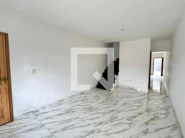 Casa venda em Vila Jardim Zimbardi, Guarulhos