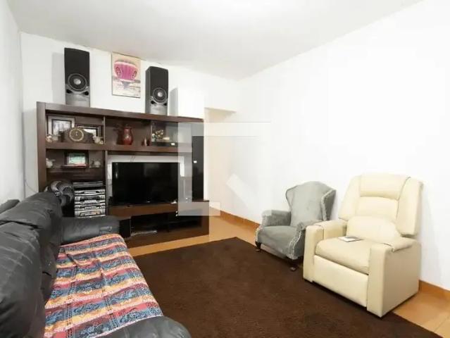 Casa venda em Vila Jardim Zimbardi, Guarulhos