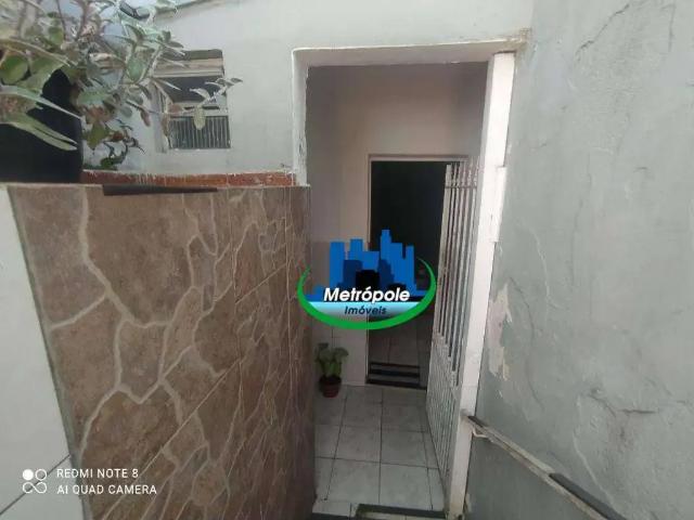 Casa venda em Região Imediata de São Paulo, Região Metropolitana de São Paulo