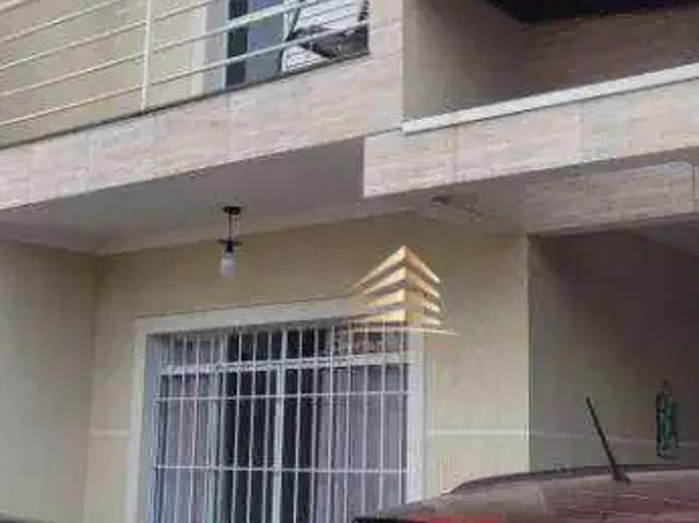 Casa venda em Região Imediata de São Paulo, Região Metropolitana de São Paulo