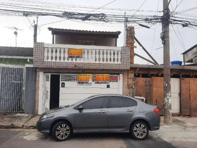 Casa venda em Região Imediata de São Paulo, Região Metropolitana de São Paulo