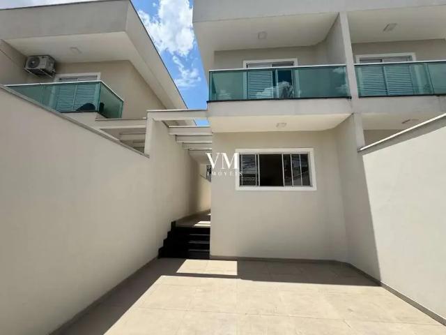 Casa venda em Vila Jardim Zimbardi, Guarulhos