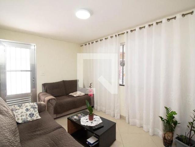Casa venda em Vila Jardim Zimbardi, Guarulhos