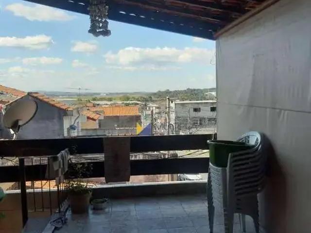 Casa venda em Região Imediata de São Paulo, Região Metropolitana de São Paulo