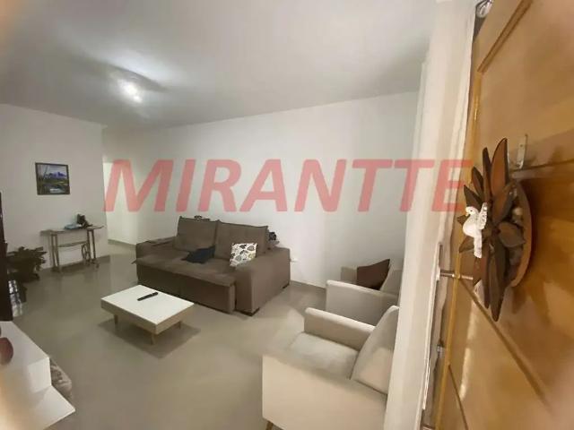 Casa venda em Vila Jardim Zimbardi, Guarulhos