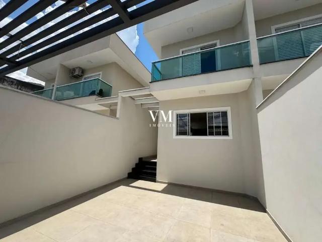 Casa venda em Vila Jardim Zimbardi, Guarulhos
