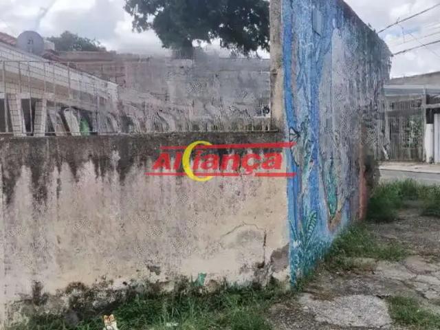 Casa venda em Vila Jardim Zimbardi, Guarulhos