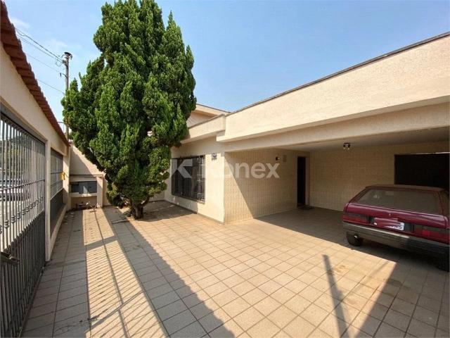 Casa venda em Vila Jardim Zimbardi, Guarulhos