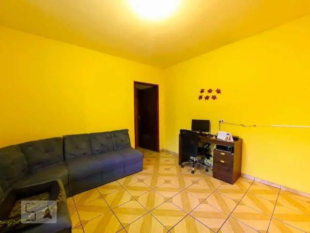 Casa venda em Vila Jardim Zimbardi, Guarulhos