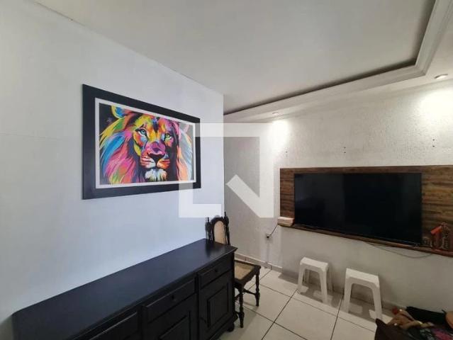 Casa venda em Vila Jardim Zimbardi, Guarulhos