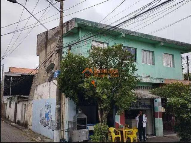 Casa venda em Região Imediata de São Paulo, Região Metropolitana de São Paulo