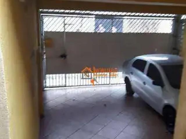Casa venda em Região Imediata de São Paulo, Região Metropolitana de São Paulo