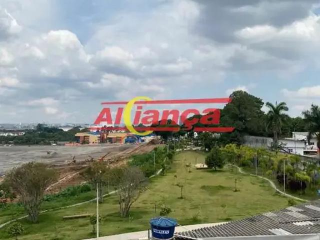 Casa venda em Vila Jardim Zimbardi, Guarulhos