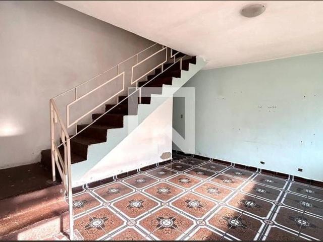 Casa venda em Jardim Santa Cecília, Guarulhos