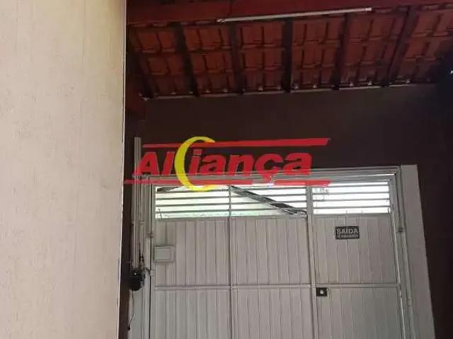 Casa venda em Região Imediata de São Paulo, Região Metropolitana de São Paulo